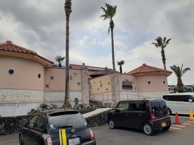 グラン・すずかぜの丘Ｂ その他外観1