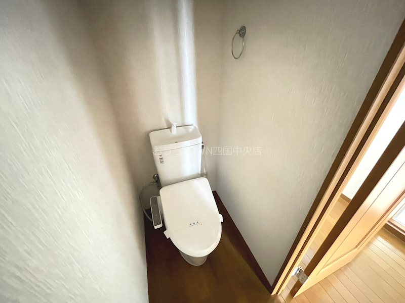 メゾン新珠 その他1