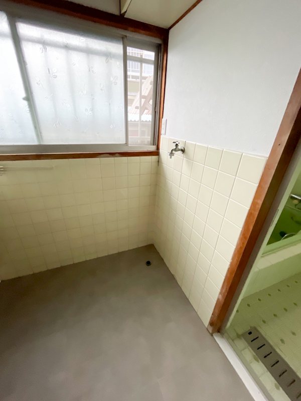 萩生2649-2貸家 その他