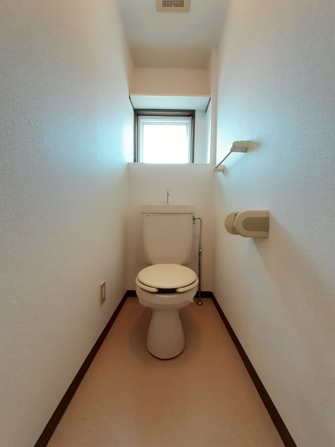 ドミールシャンテ その他3