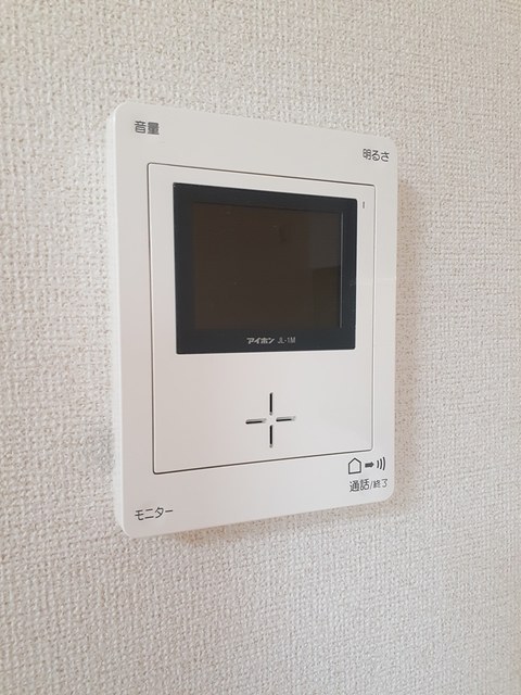 モナ・ヴェイルⅡ その他7
