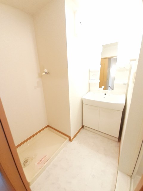バリオン その他2