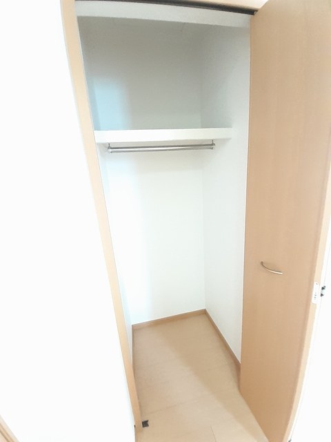 バリオン その他4