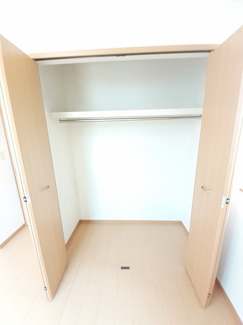 バリオン その他5