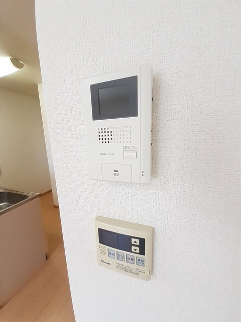 バリオン その他7