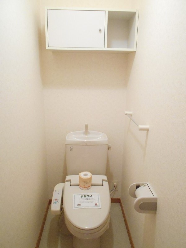 アヴァン・フォンテーヌＣ その他1