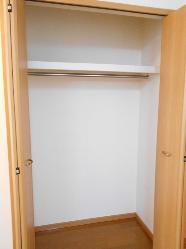 アヴァン・フォンテーヌＣ その他4