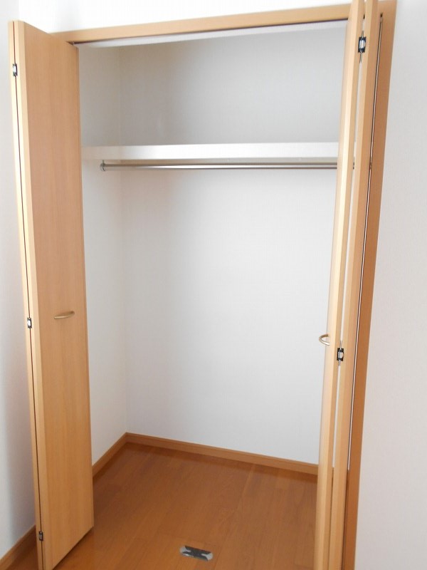 アヴァン・フォンテーヌＣ その他5