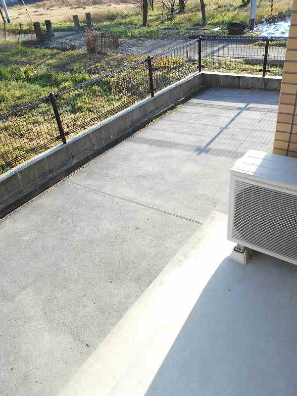 アヴァン・フォンテーヌＣ その他8