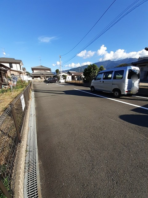 ウエスト・ワン その他6