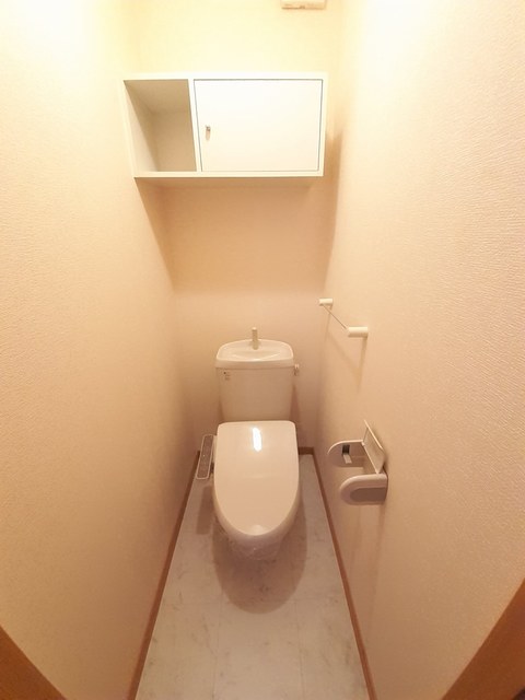 サンリット桜木Ｂ その他1