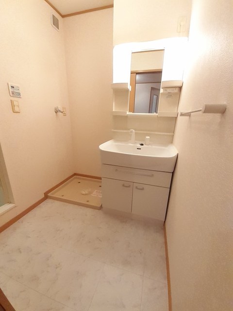 サンリット桜木Ｂ その他2