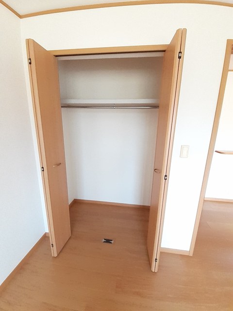 サンリット桜木Ｂ その他4