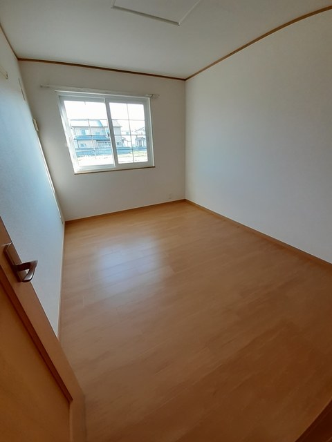 サンリット桜木Ｂ その他5