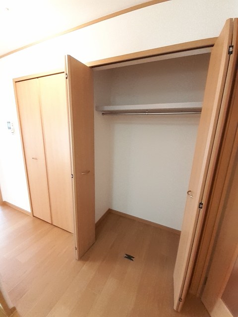 サンリット桜木Ｂ その他6