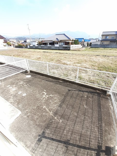 サンリット桜木Ｂ その他7