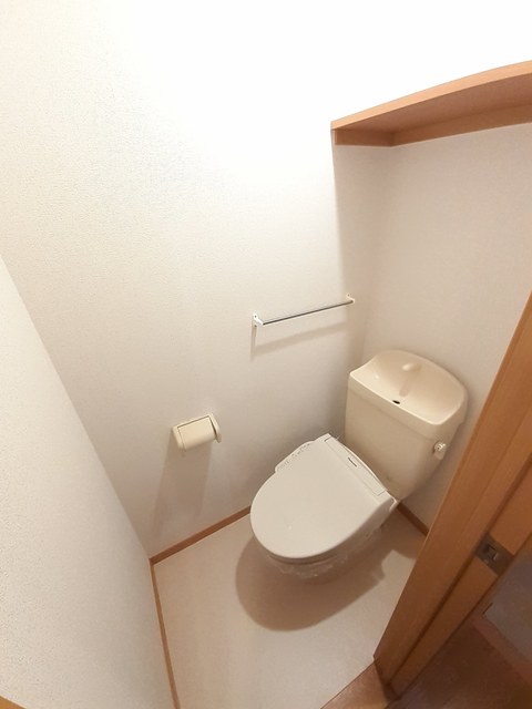 スカイルシパー その他1