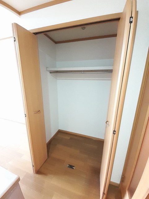スカイルシパー その他5