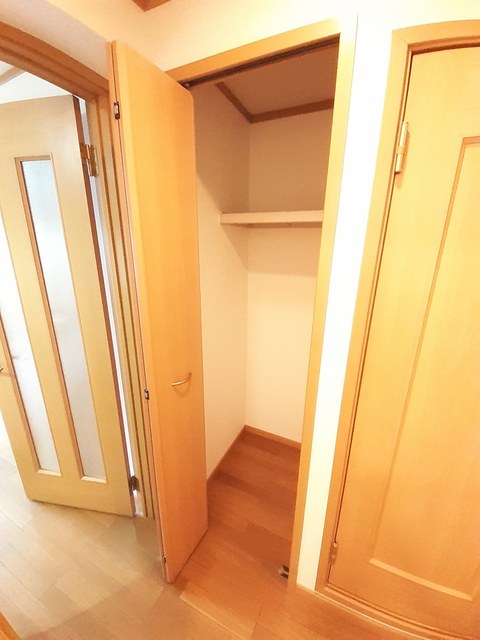 スカイルシパー その他6