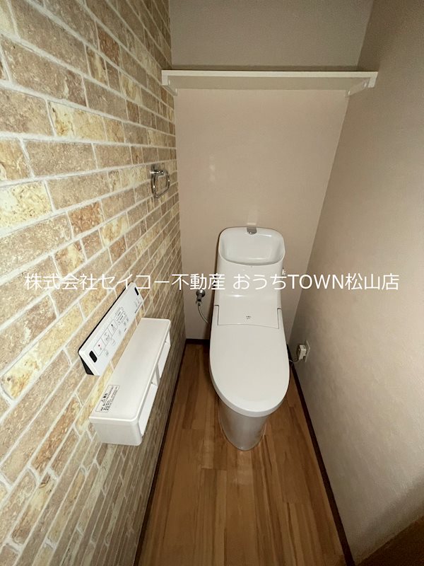 エスポワール小栗 その他1