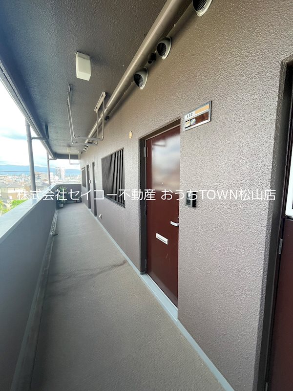 エスポワール小栗 その他2