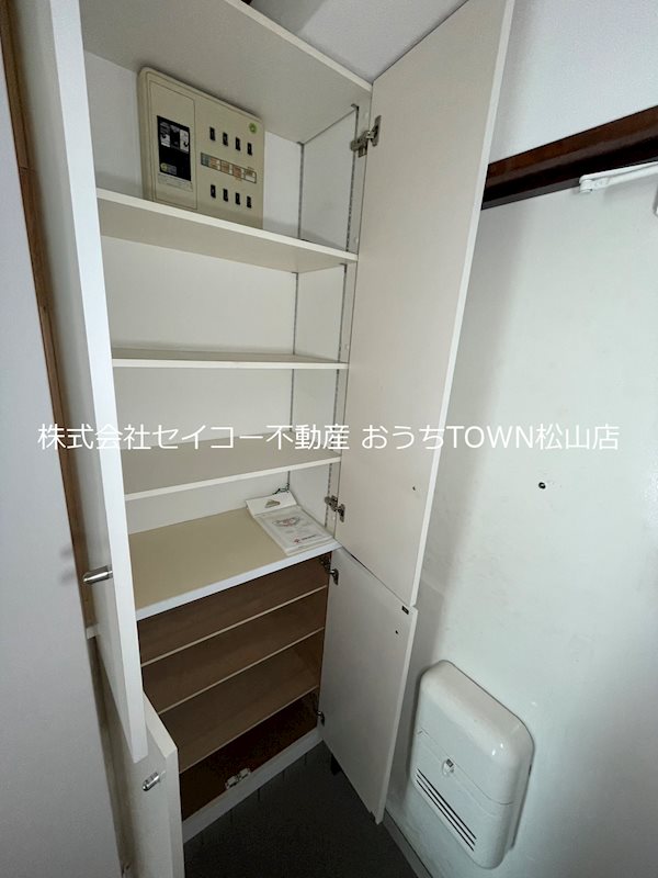 エスポワール小栗 その他3