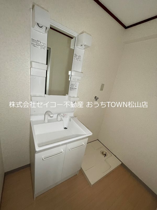 エスポワール小栗 その他4