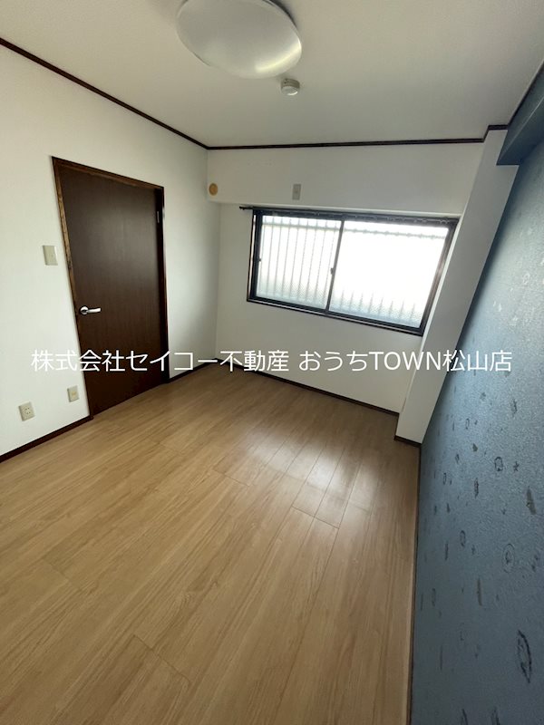 エスポワール小栗 その他5