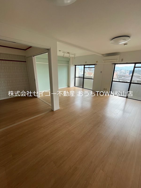 エスポワール小栗 その他6