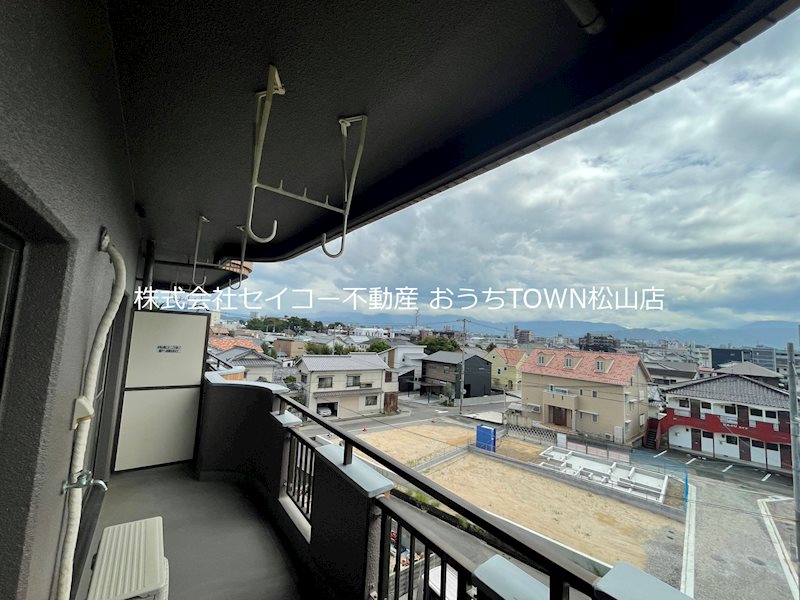 エスポワール小栗 その他7