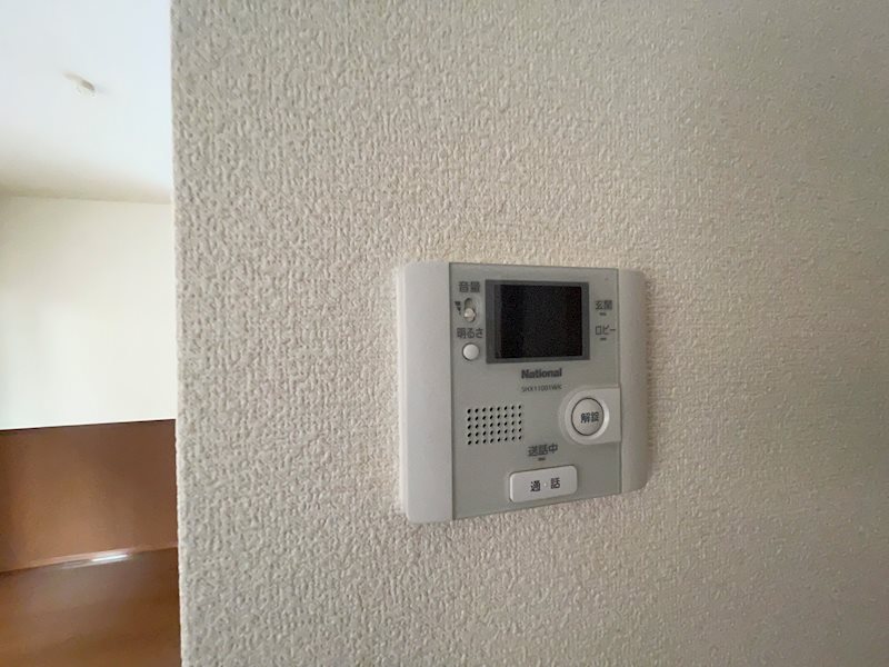 ボナール その他3