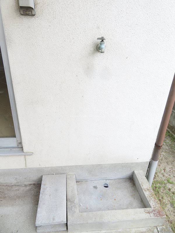 烏谷貸家  その他5