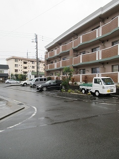 ポラリス その他7