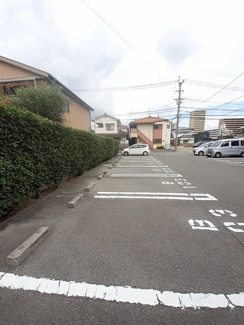 マーヴェラス竹原Ｂ その他5