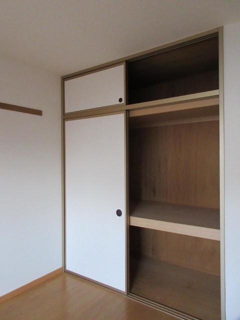 エスポワール　エル その他1