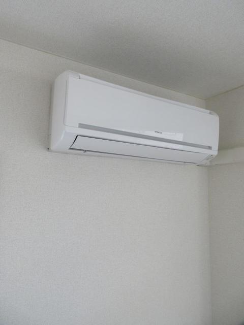 エスポワール　エル その他3