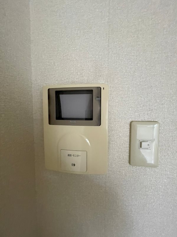 フォブール巴 その他3