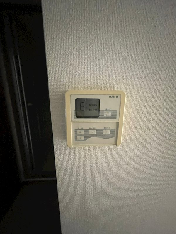 フォブール巴 その他4