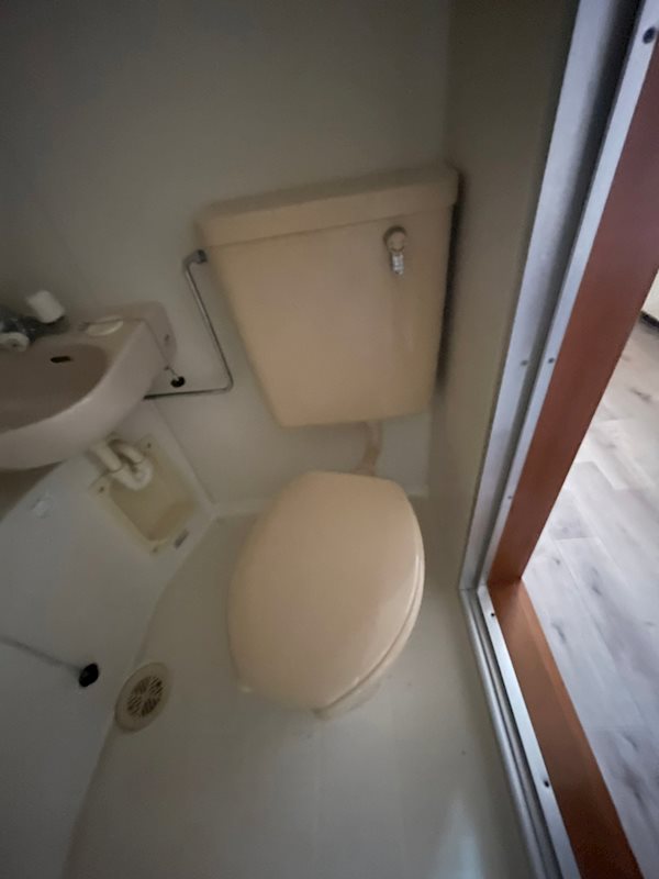 T.Kメゾン その他1