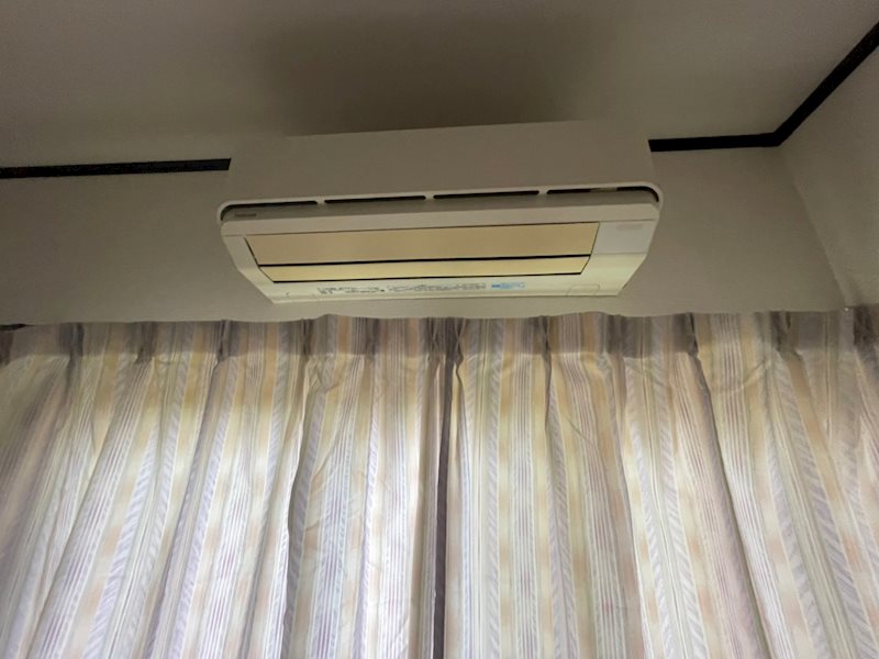 T.Kメゾン その他3