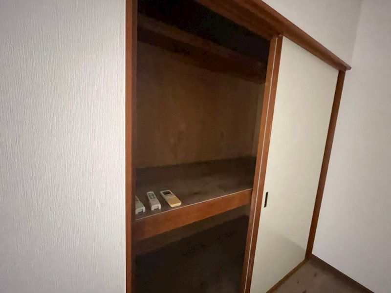 T.Kメゾン その他4