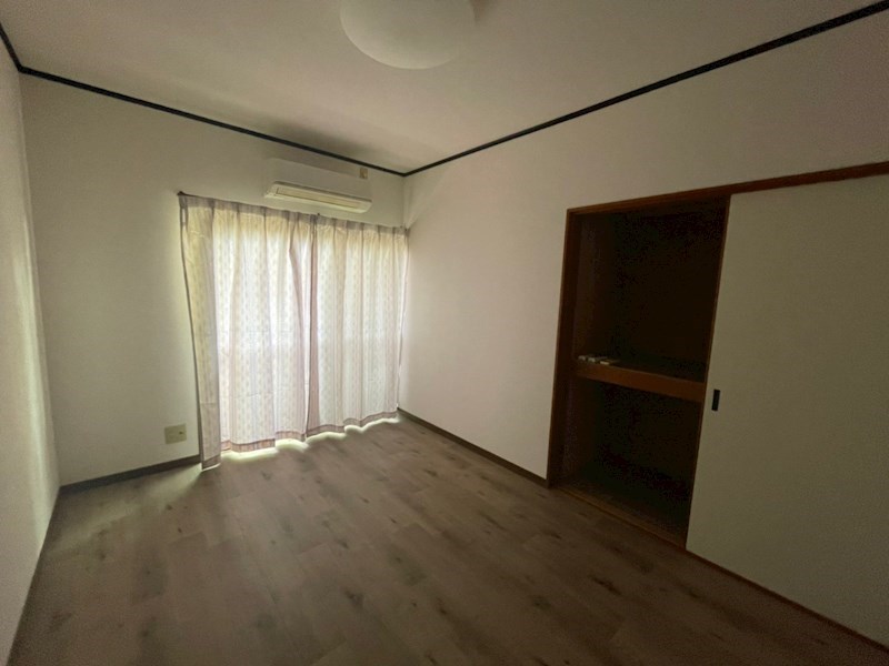 T.Kメゾン リビング