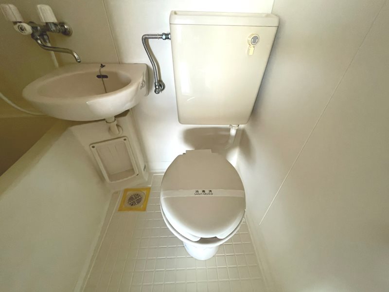 セレスティアル新居浜  その他1