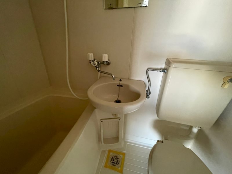 セレスティアル新居浜  その他2