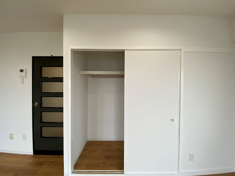 セレスティアル新居浜  その他3