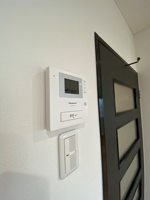 セレスティアル新居浜  その他4