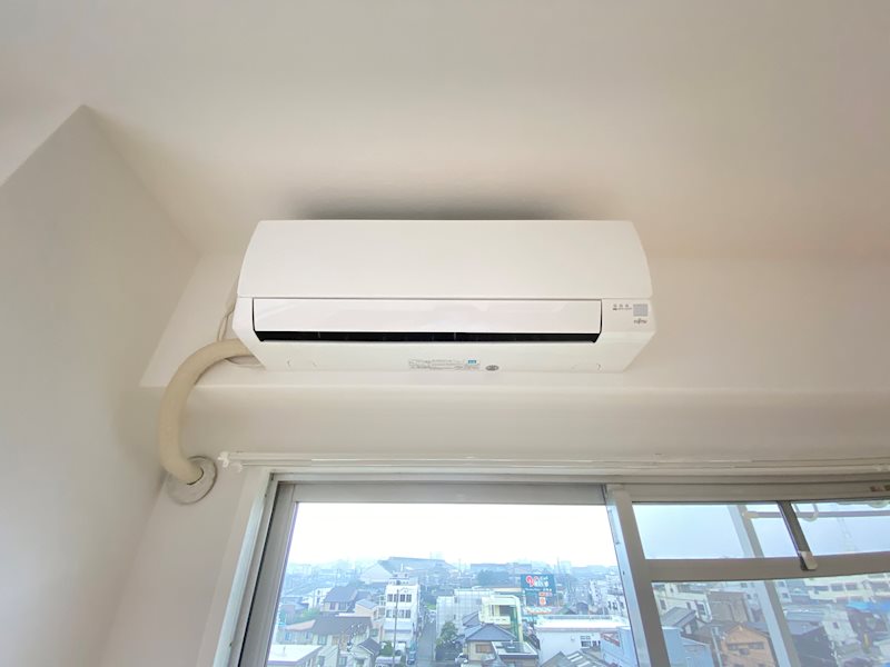 セレスティアル新居浜  その他5