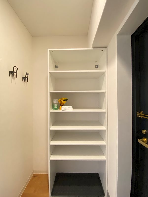 セレスティアル新居浜  その他6