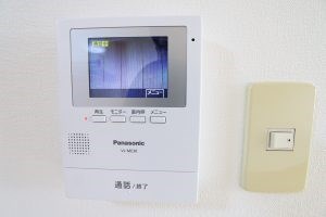 エグゼ・サン・ヨウ  その他2