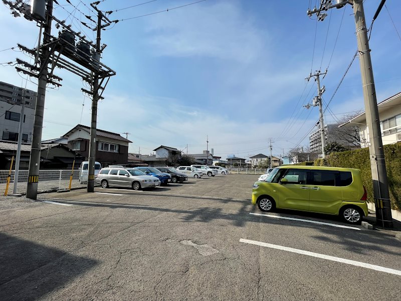 第３サンワビル  その他6